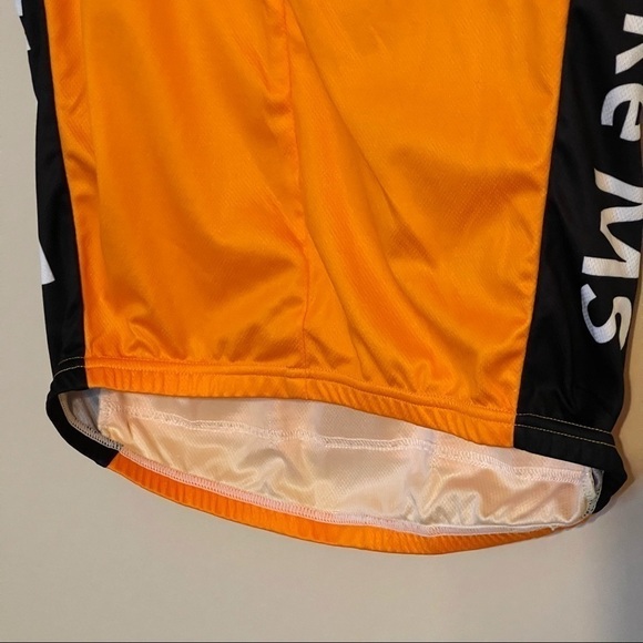 Primal cycle shirt men’s size small - Picture 7 of 9